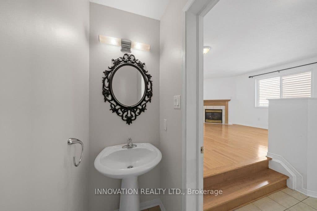 574 Aberfoyle Circle - Image 6