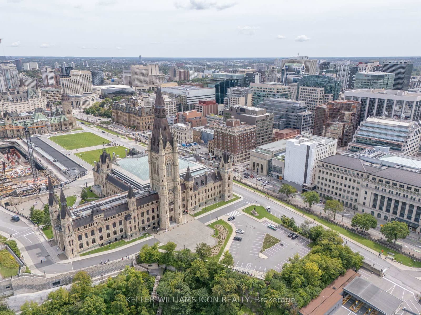 101 Queen Street, Unit 1105 - Image 2