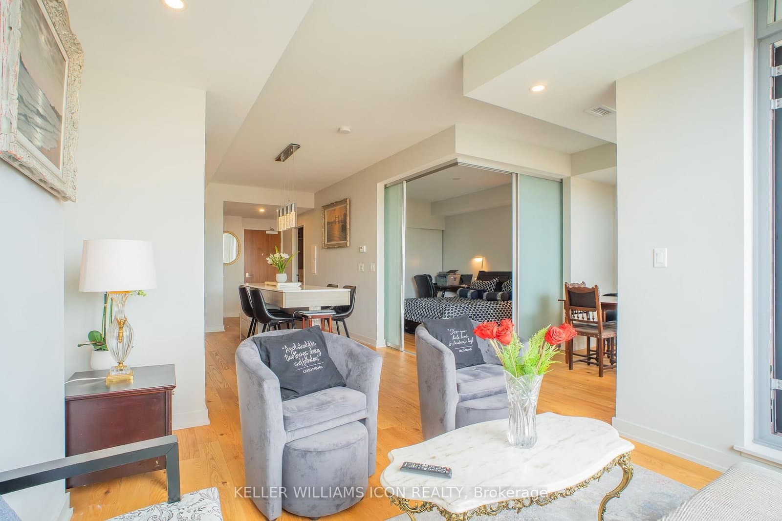 101 Queen Street, Unit 1105 - Image 5