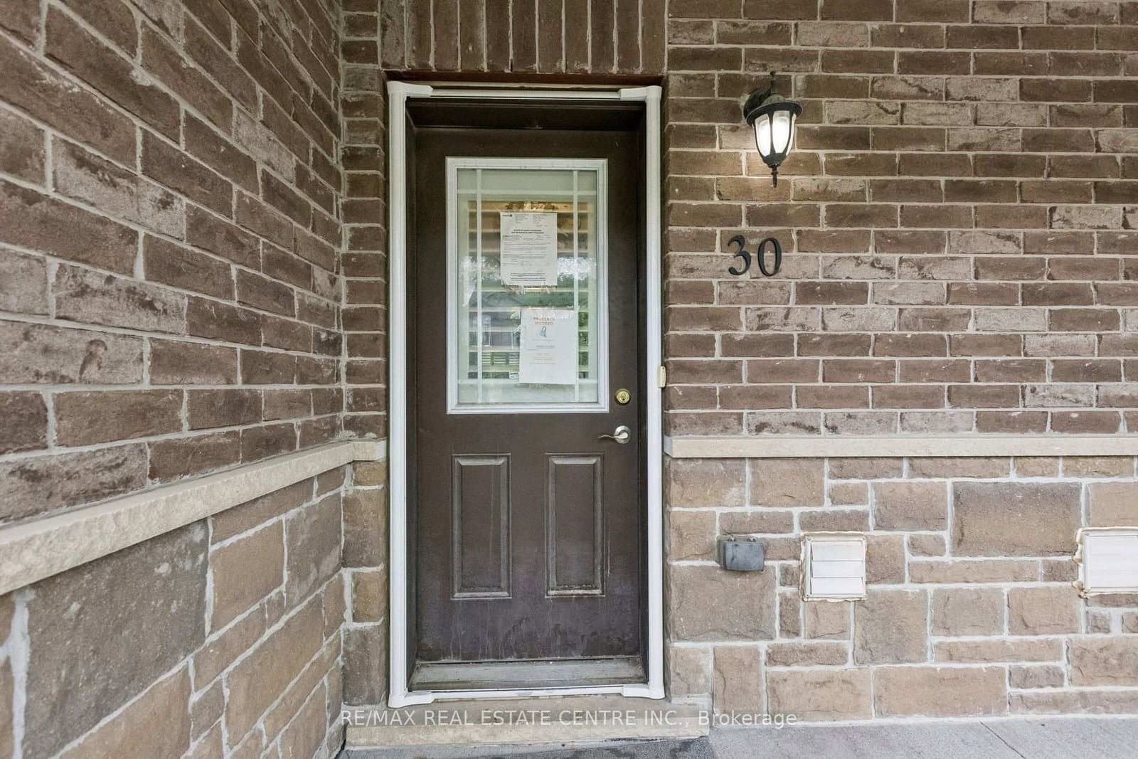 30 Oldfield Drive, Unit 30O - Image 5