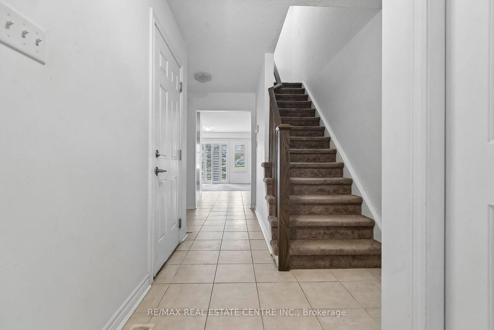 30 Oldfield Drive, Unit 30O - Image 6