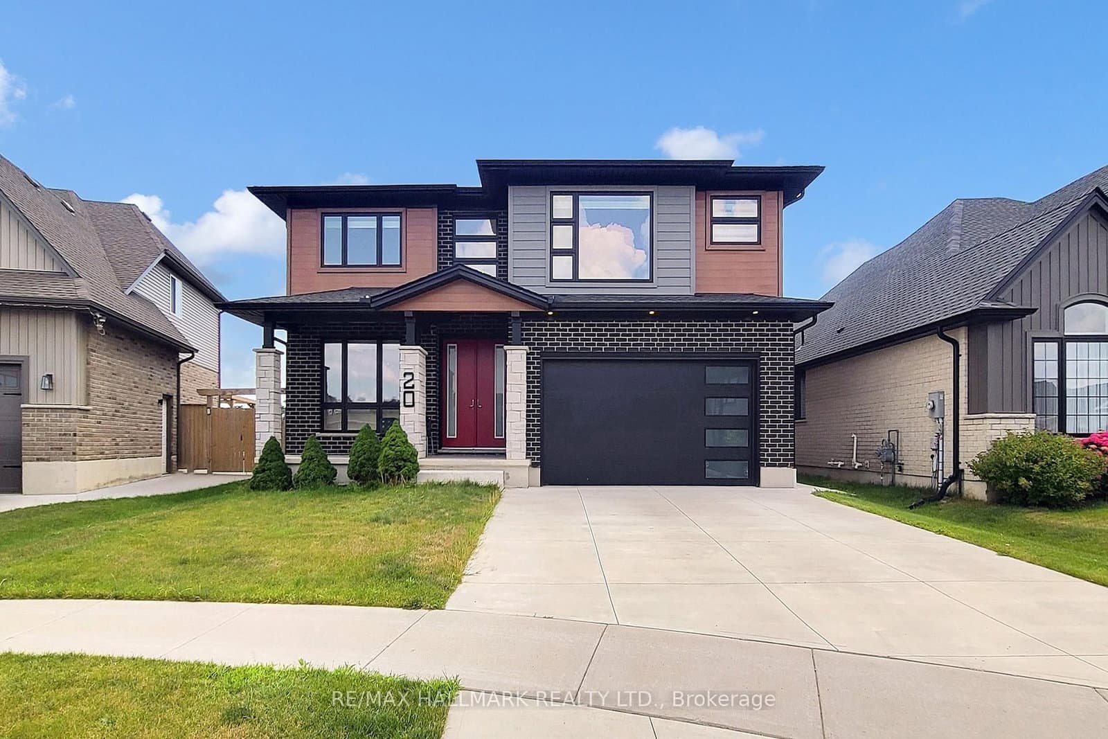 20 Valderrama Lane - Image 2