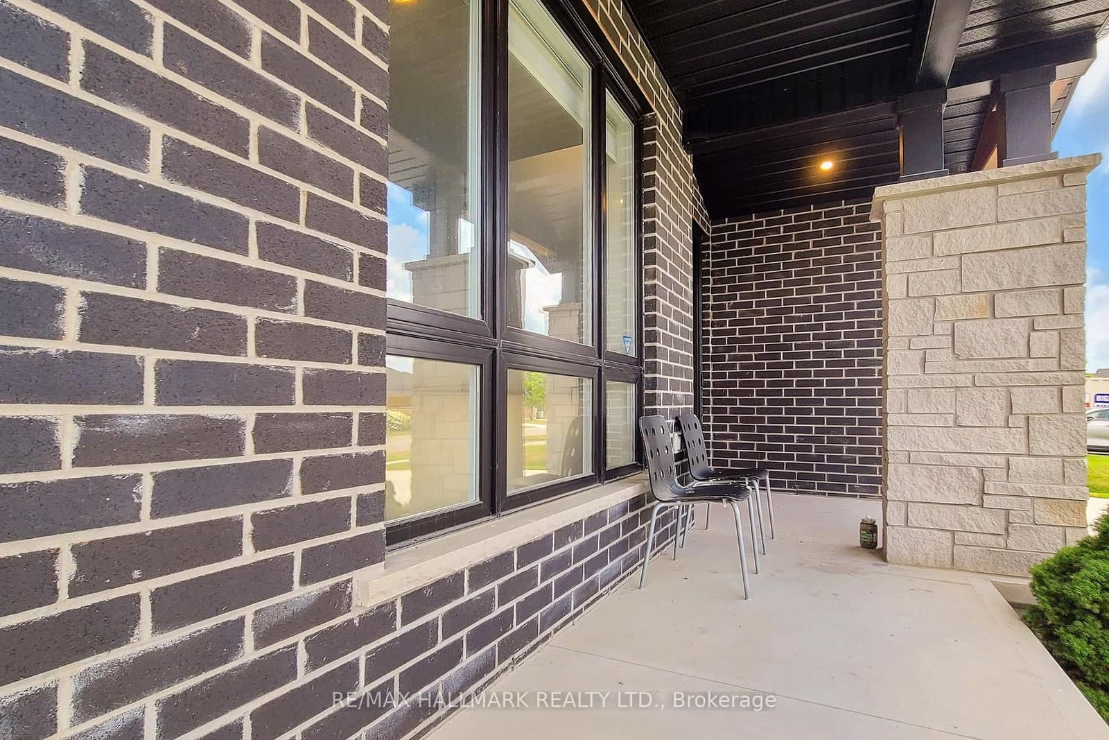 20 Valderrama Lane - Image 4