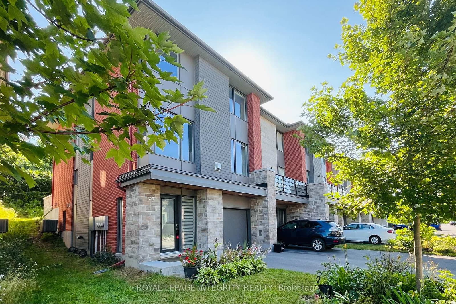 147 Boundstone Way - Image 2