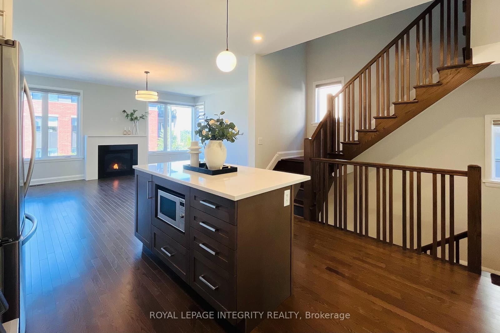 147 Boundstone Way - Image 4