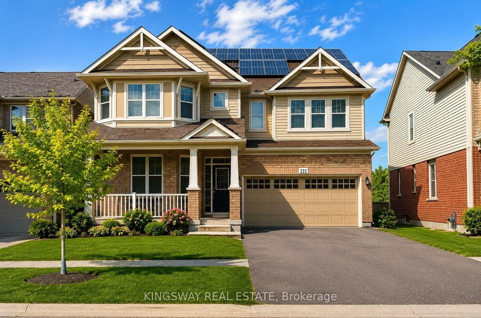222 Baldwin Drive - Image 1
