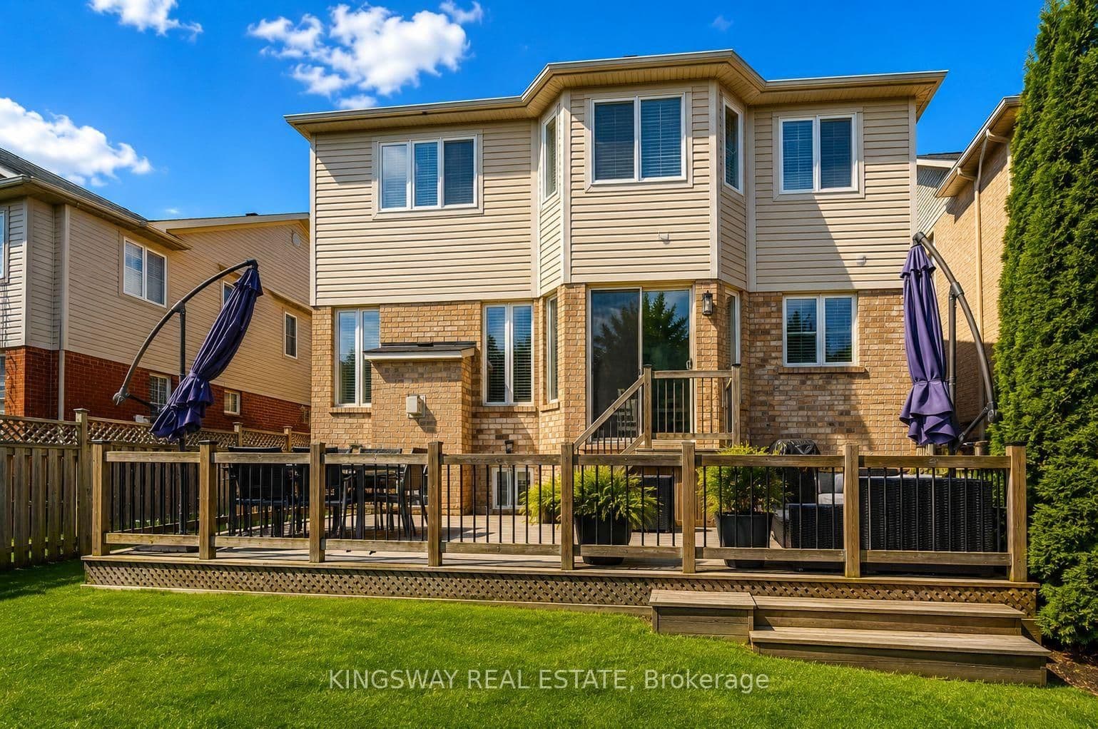 222 Baldwin Drive - Image 2