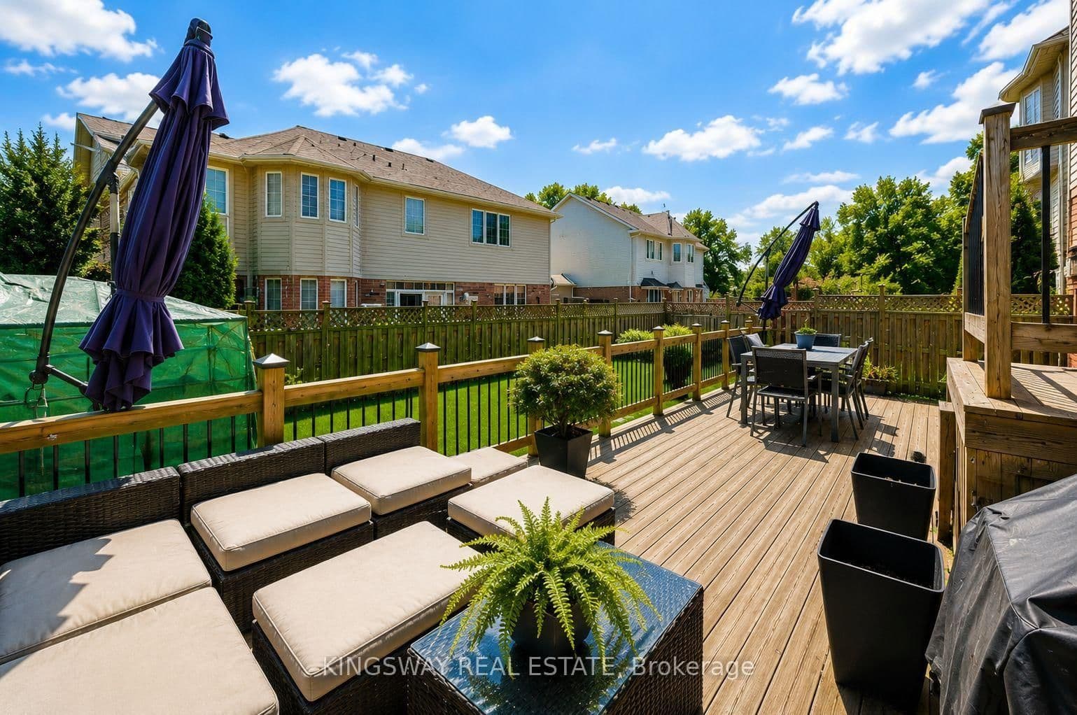 222 Baldwin Drive - Image 3
