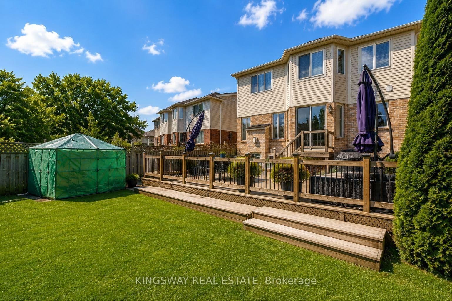 222 Baldwin Drive - Image 4