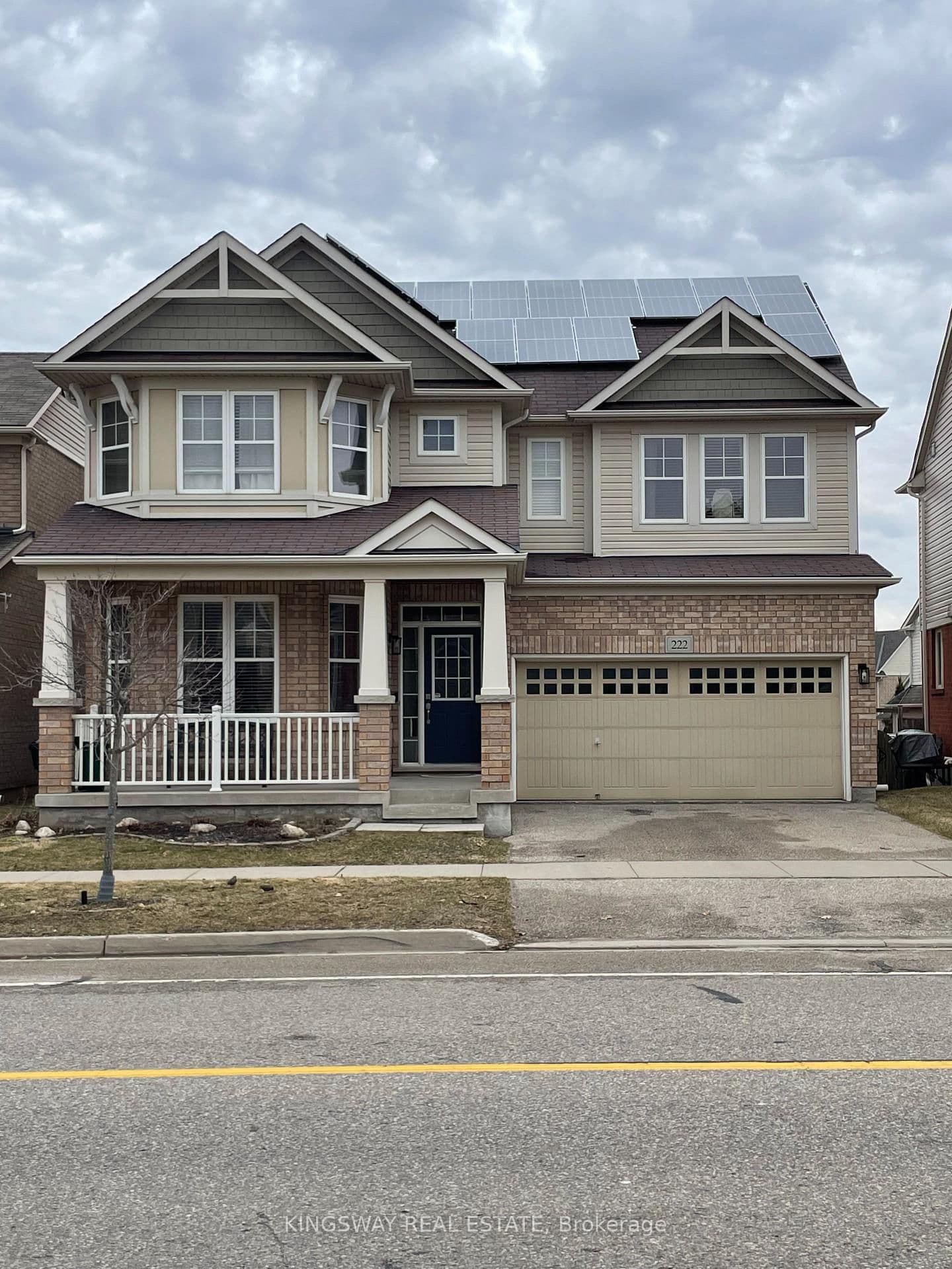 222 Baldwin Drive - Image 5