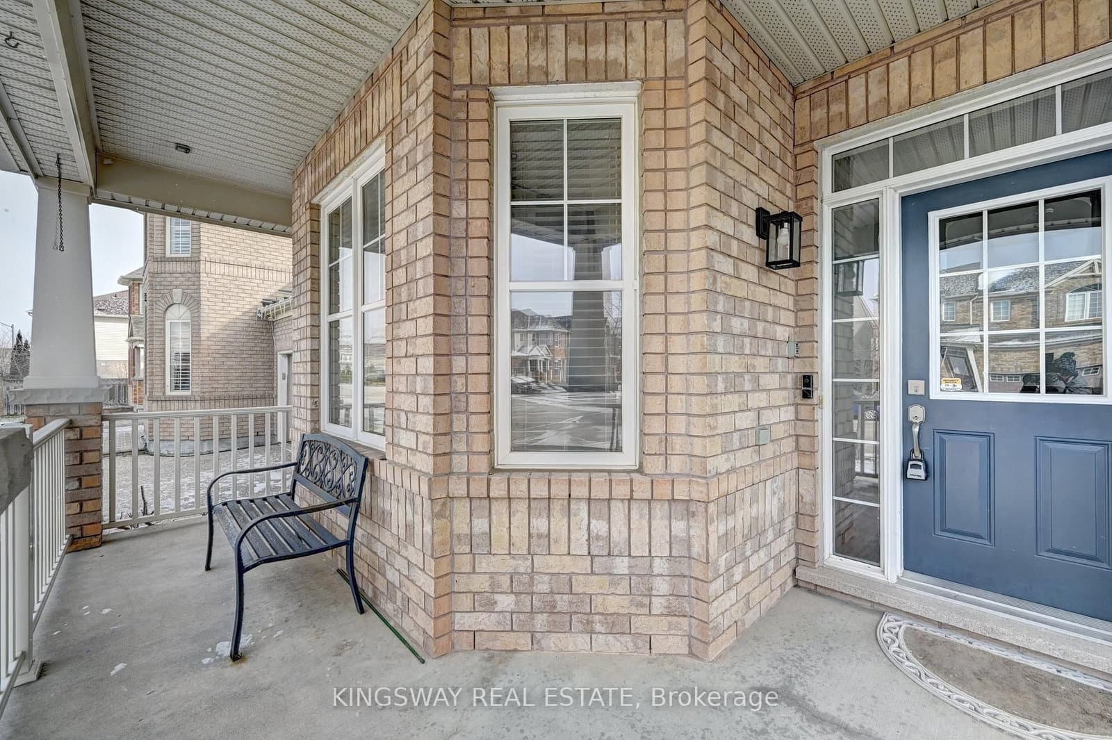 222 Baldwin Drive - Image 6