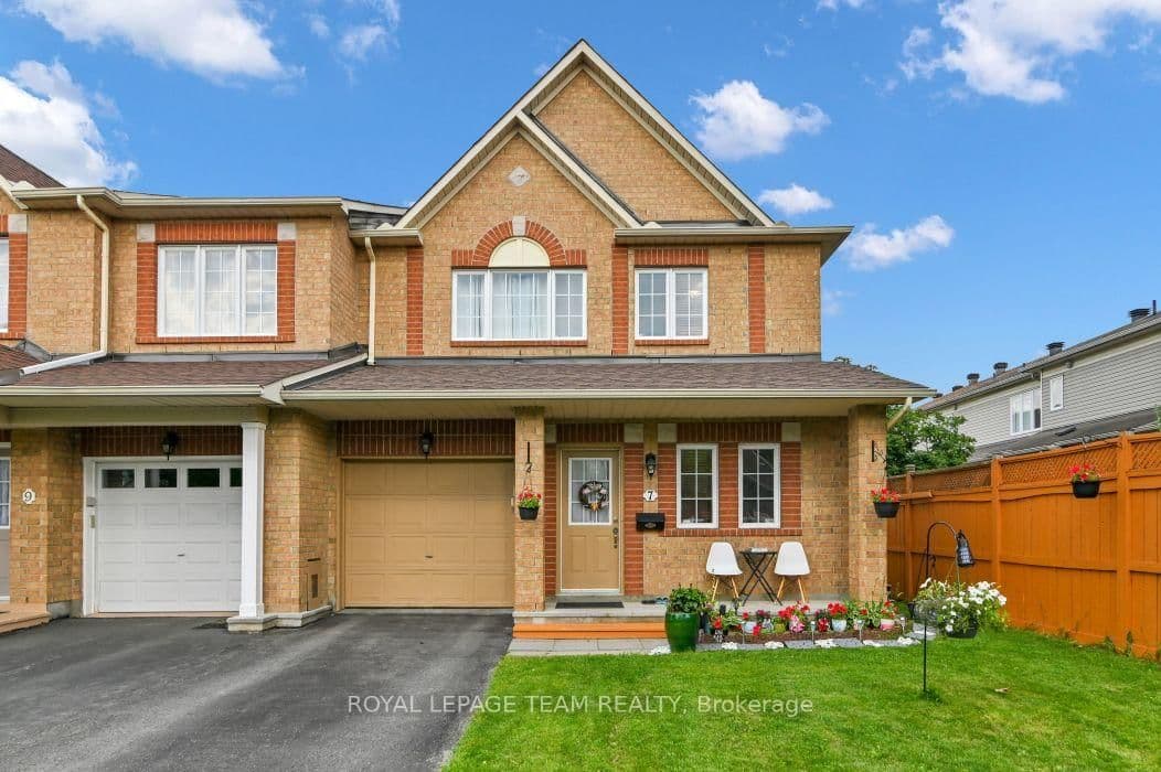 7 Karendale Street - Image 1