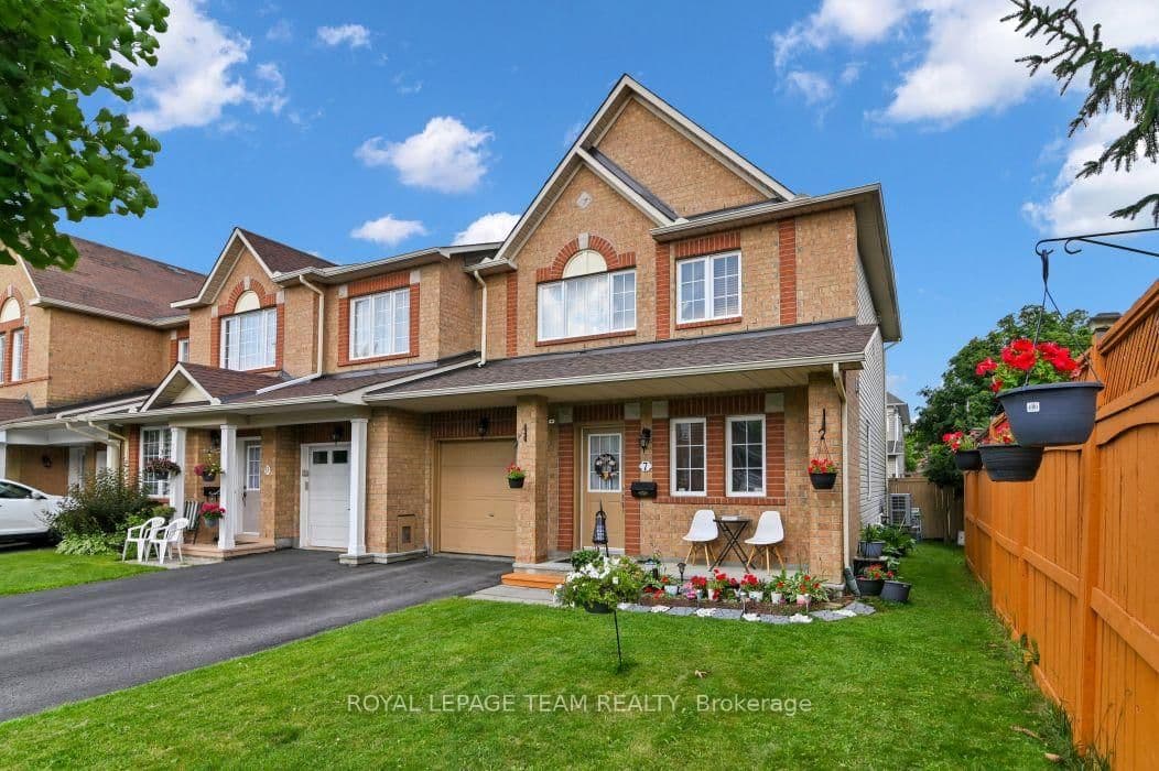 7 Karendale Street - Image 2