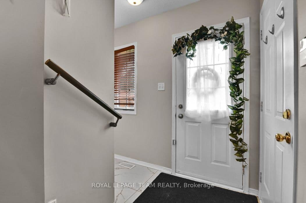 7 Karendale Street - Image 3