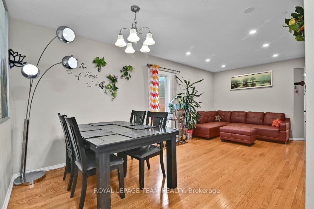 7 Karendale Street - Image 6