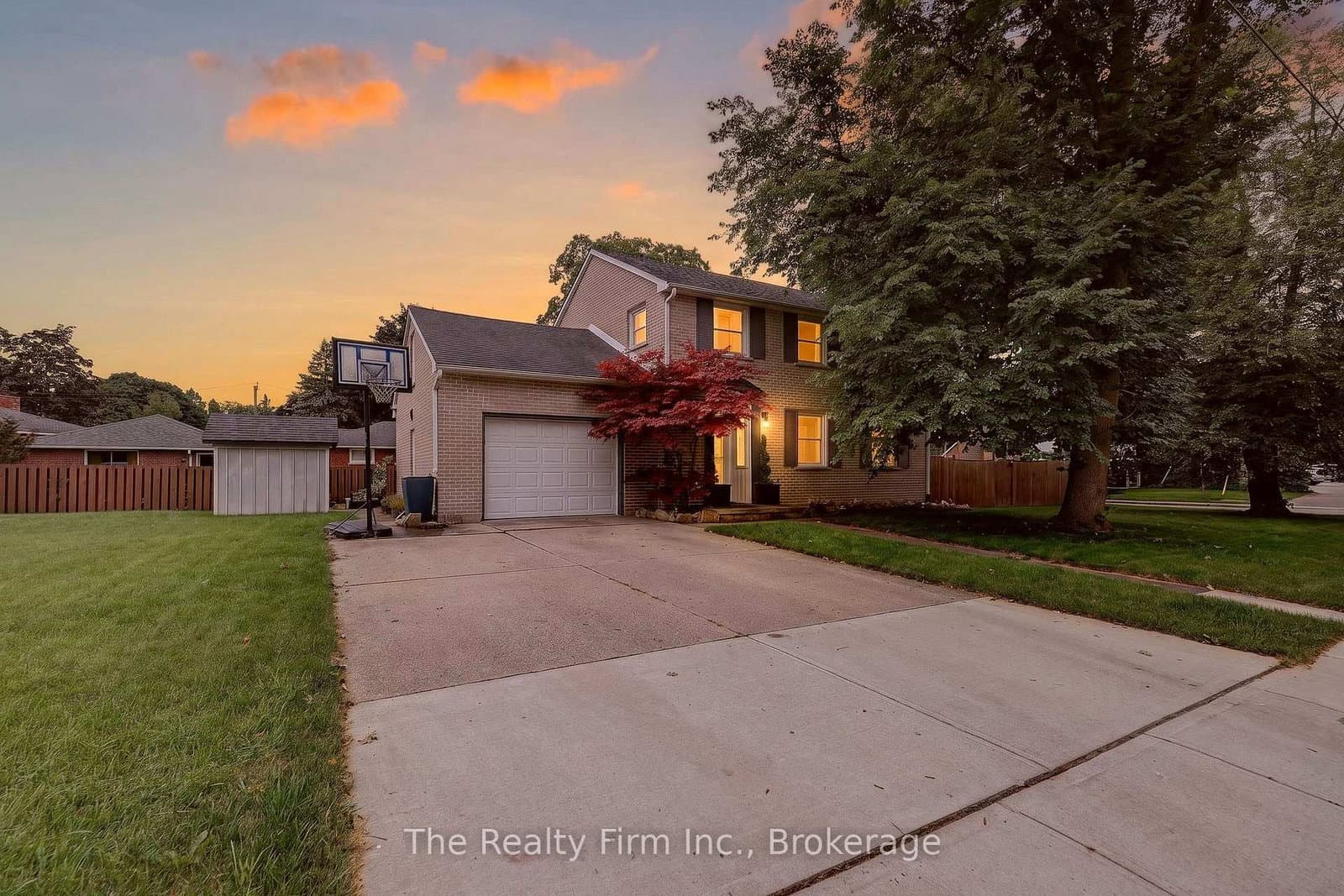 652 Miller Street - Image 1