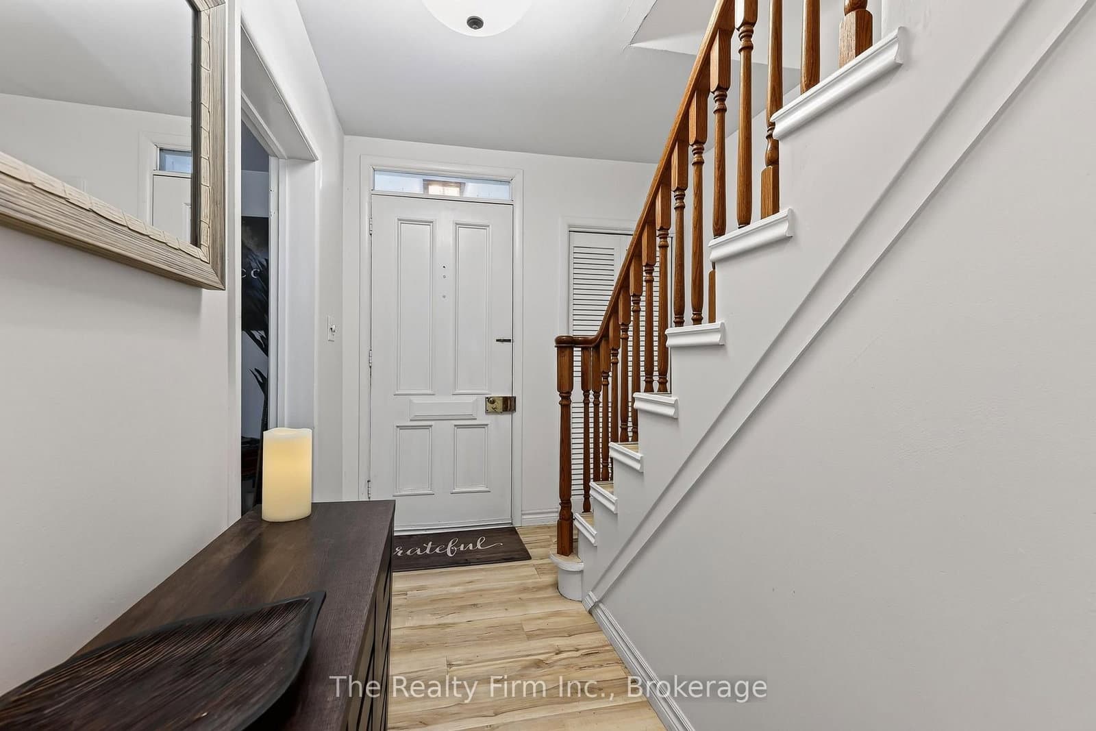 652 Miller Street - Image 5