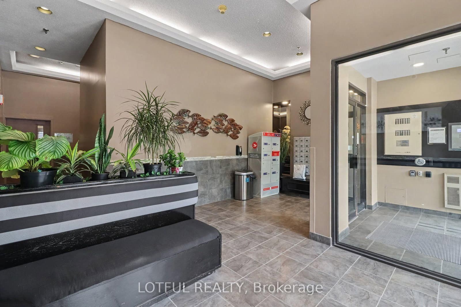 99 Holland Avenue, Unit 605 - Image 5