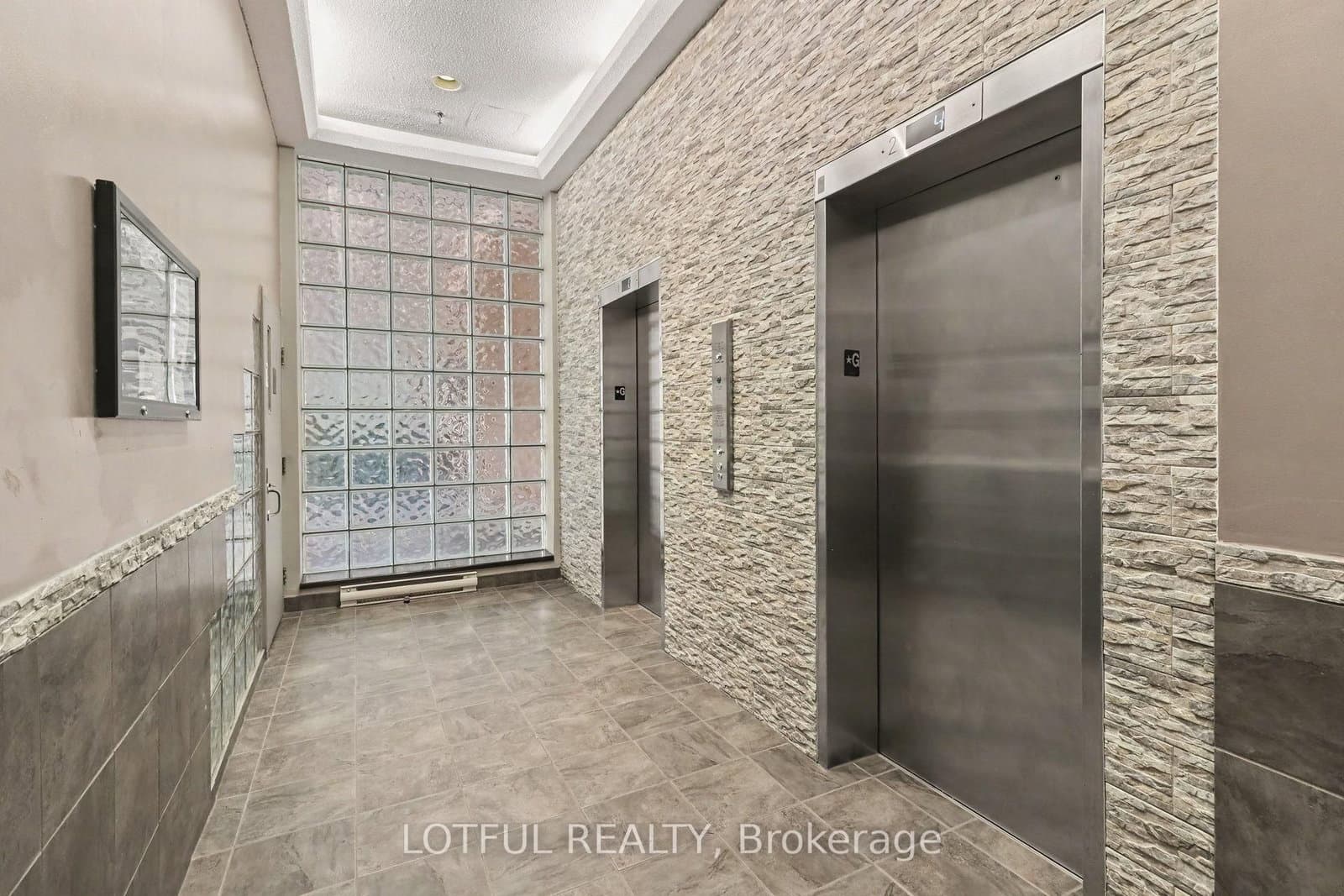 99 Holland Avenue, Unit 605 - Image 6