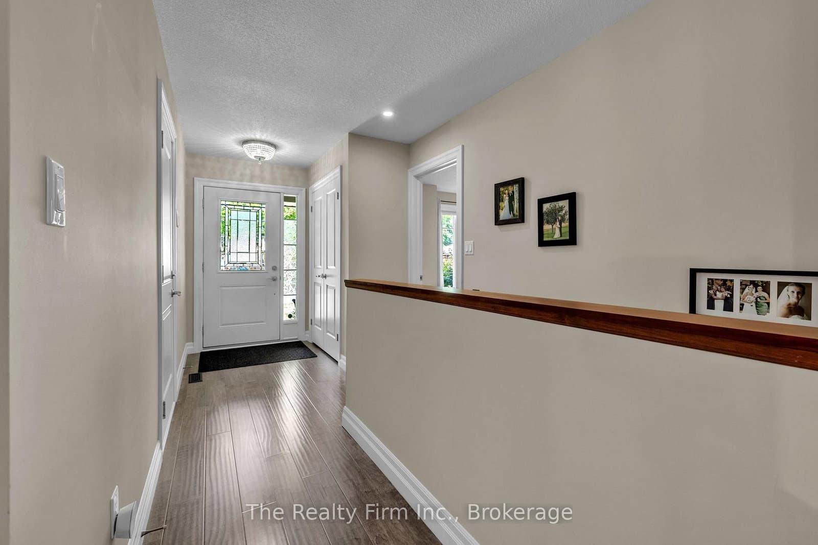 27 Cronyn Street - Image 4