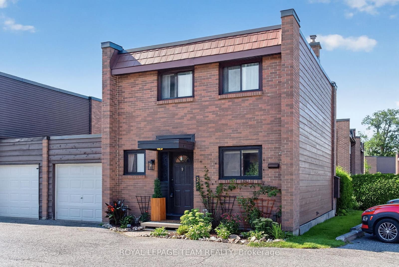 3 ARNOLD Drive, Unit F - Image 2