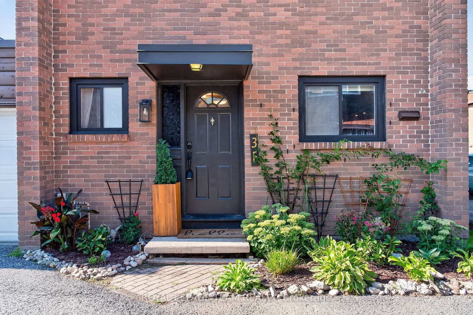 3 ARNOLD Drive, Unit F - Image 3