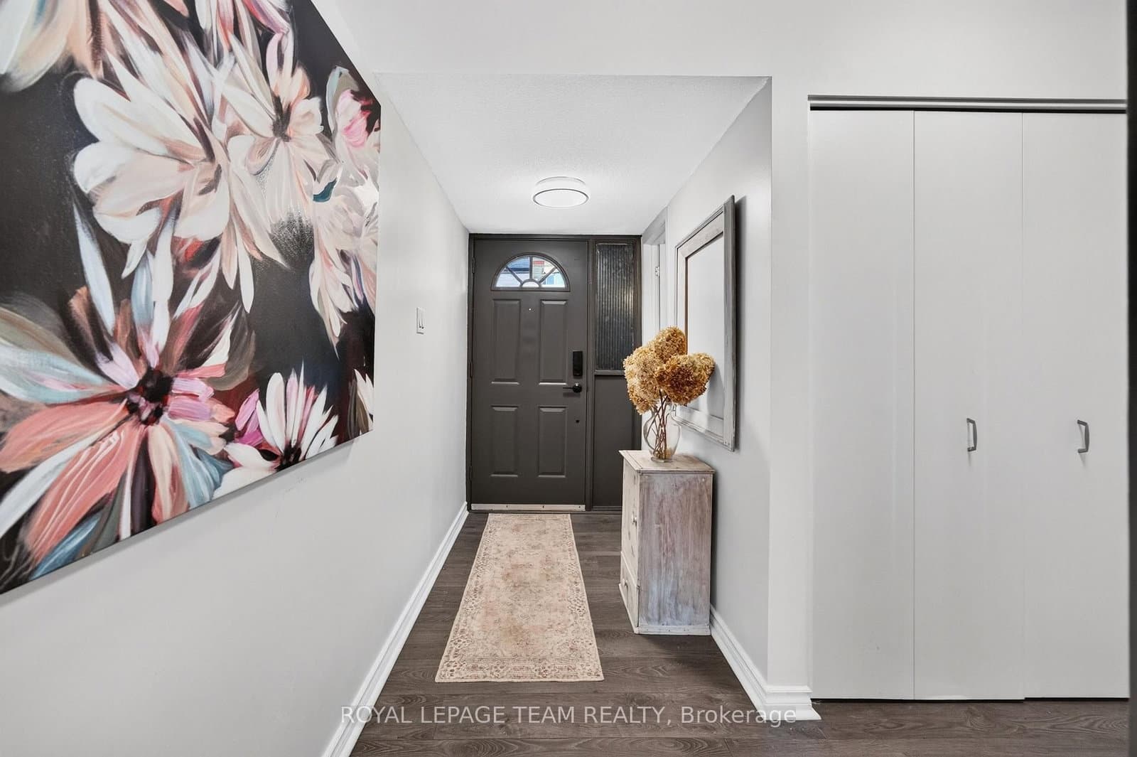 3 ARNOLD Drive, Unit F - Image 4