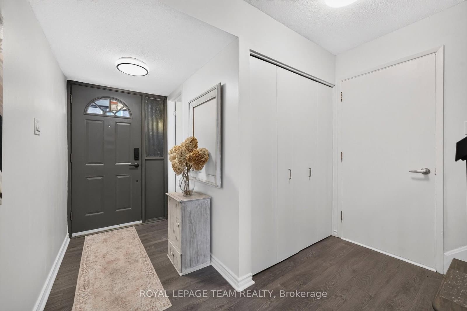3 ARNOLD Drive, Unit F - Image 5