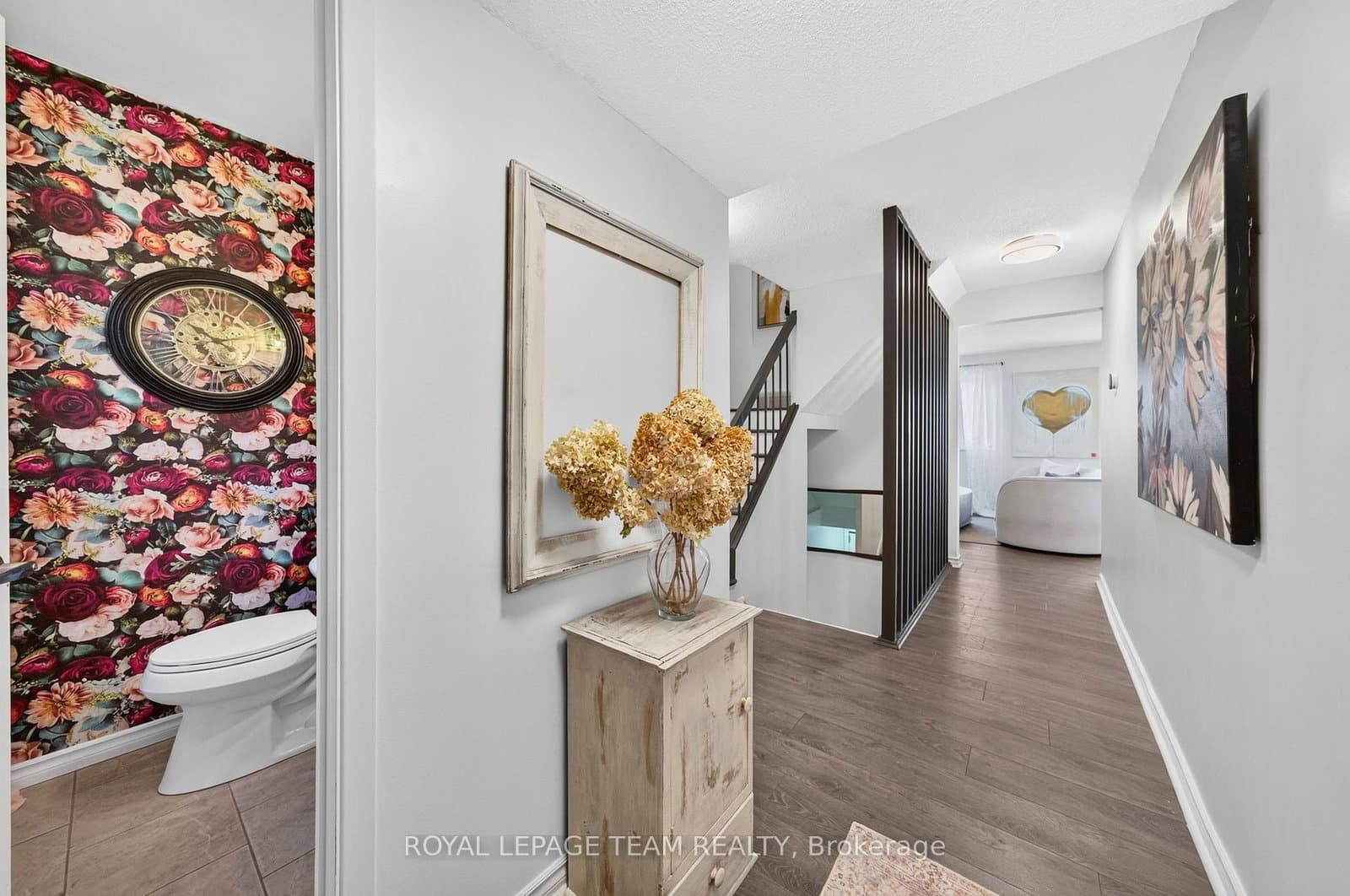 3 ARNOLD Drive, Unit F - Image 6