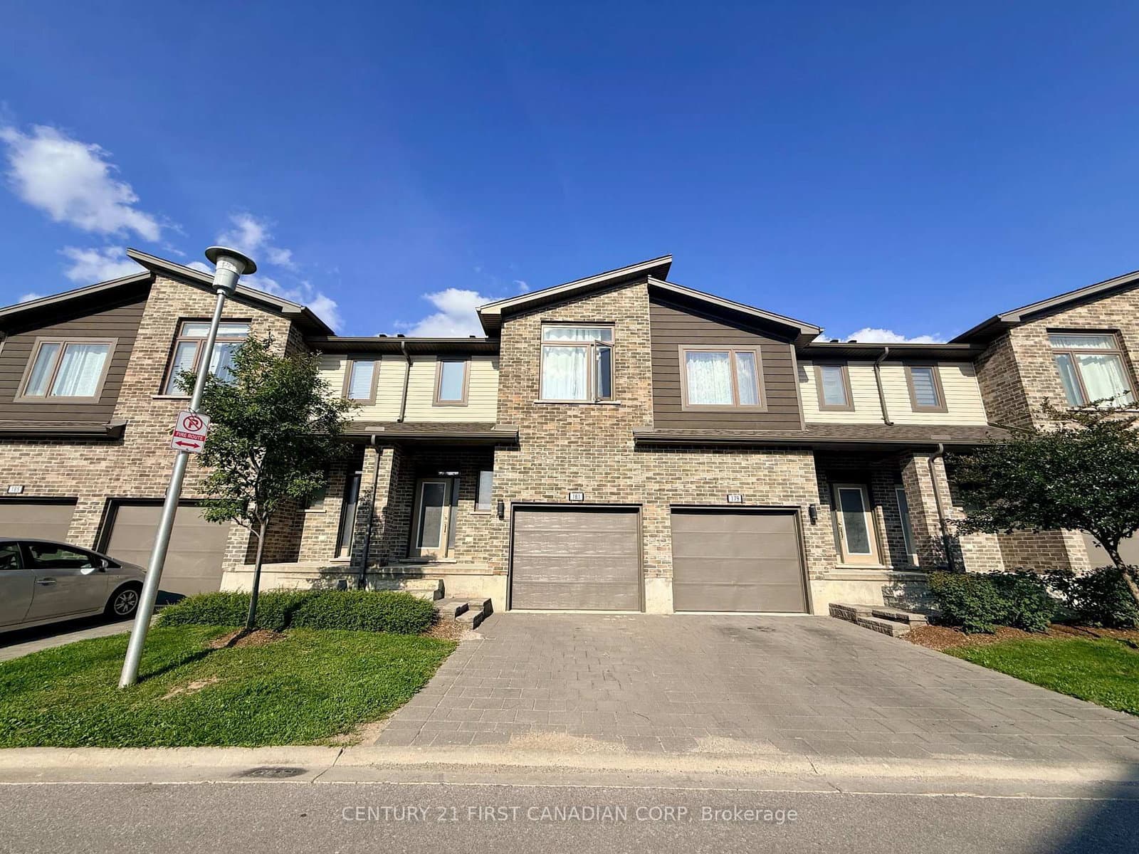 1960 Dalmagary Road, Unit 181 - Image 1