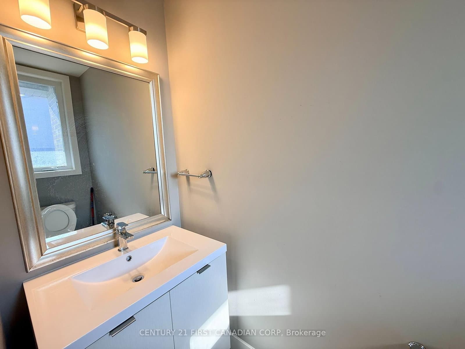 1960 Dalmagary Road, Unit 181 - Image 3