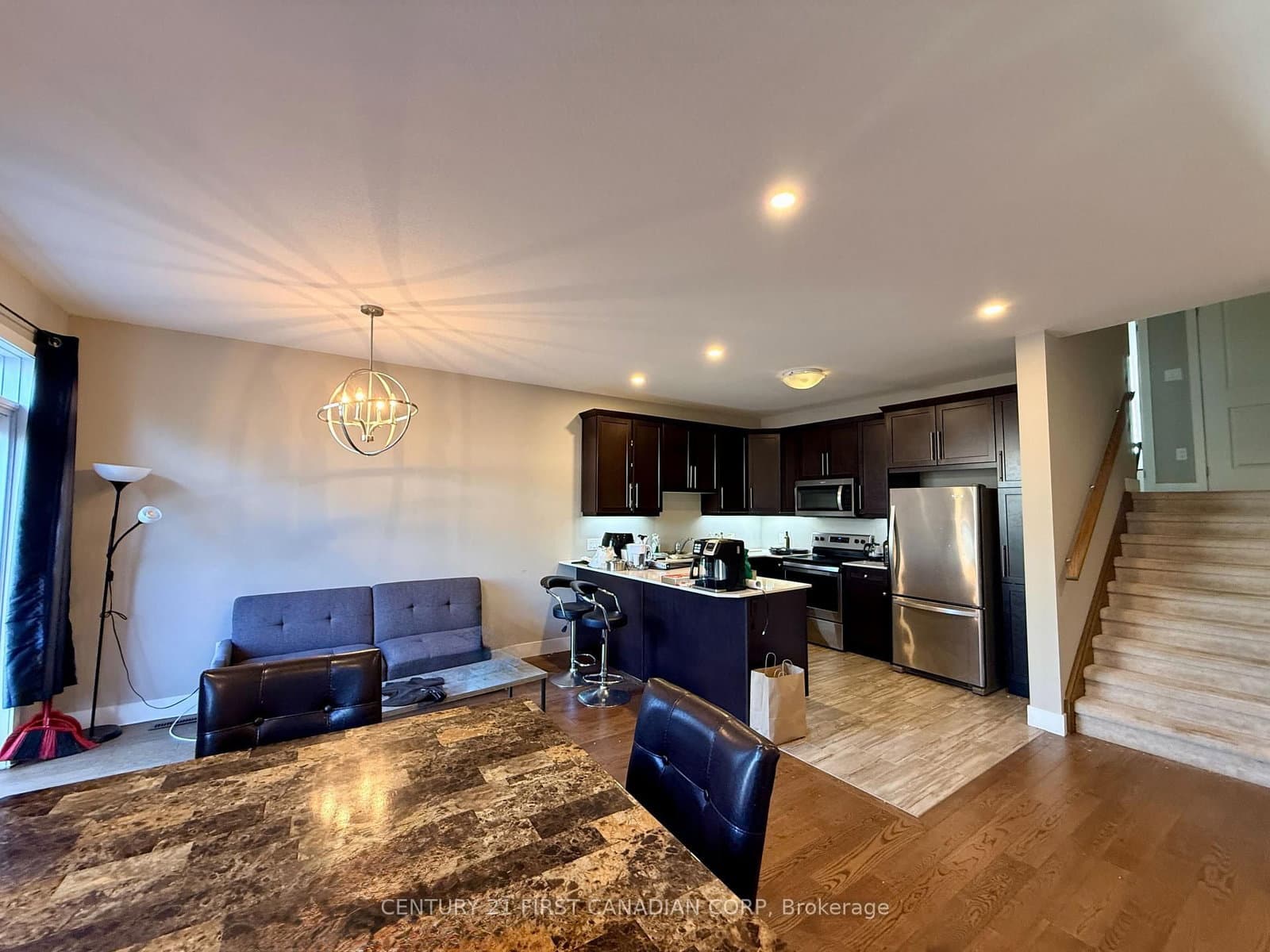 1960 Dalmagary Road, Unit 181 - Image 4