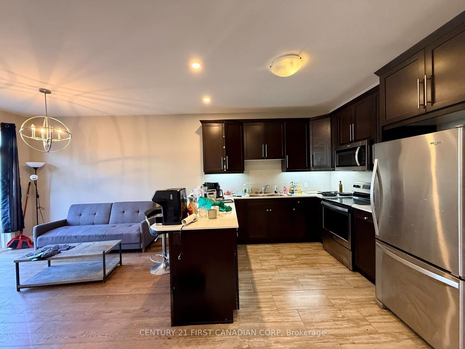 1960 Dalmagary Road, Unit 181 - Image 5