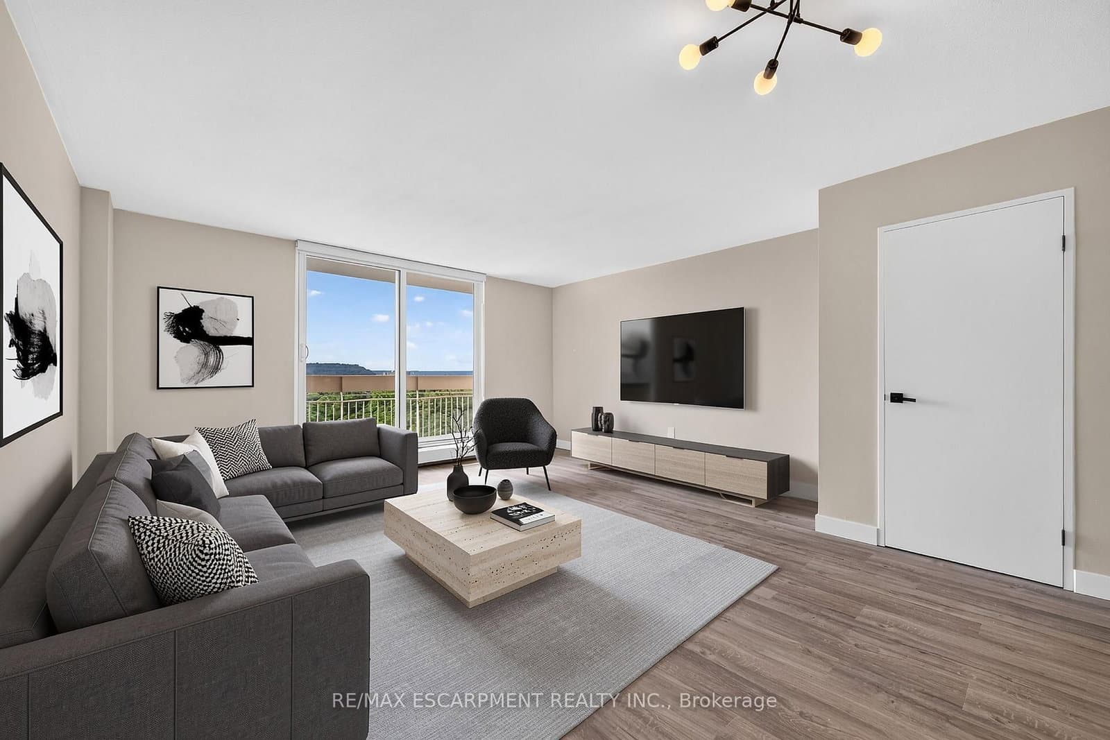 350 Quigley Road, Unit 741 - Image 1