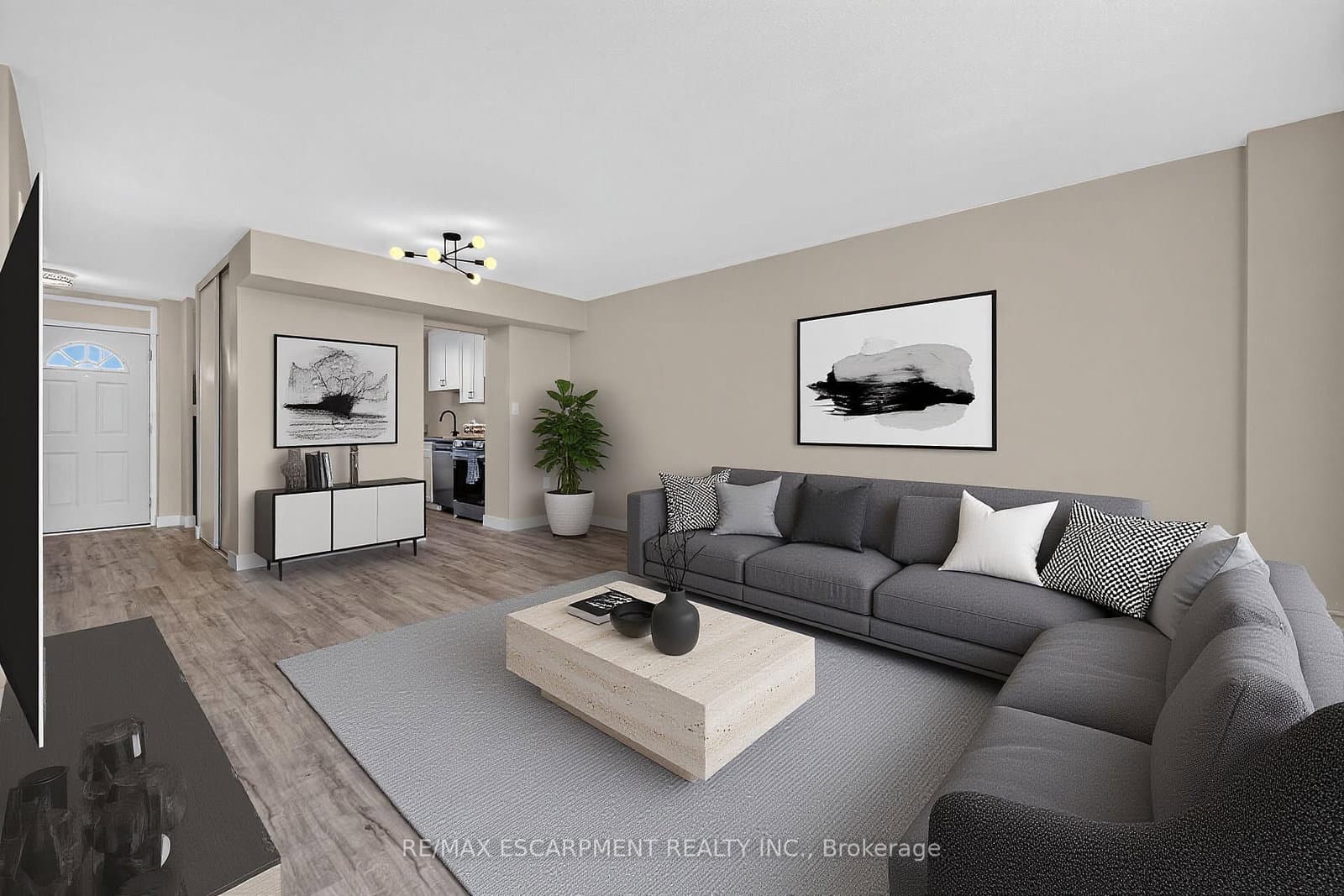 350 Quigley Road, Unit 741 - Image 2