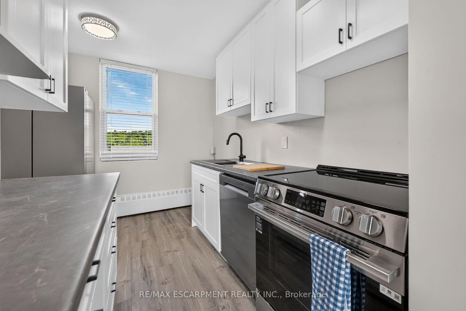 350 Quigley Road, Unit 741 - Image 3