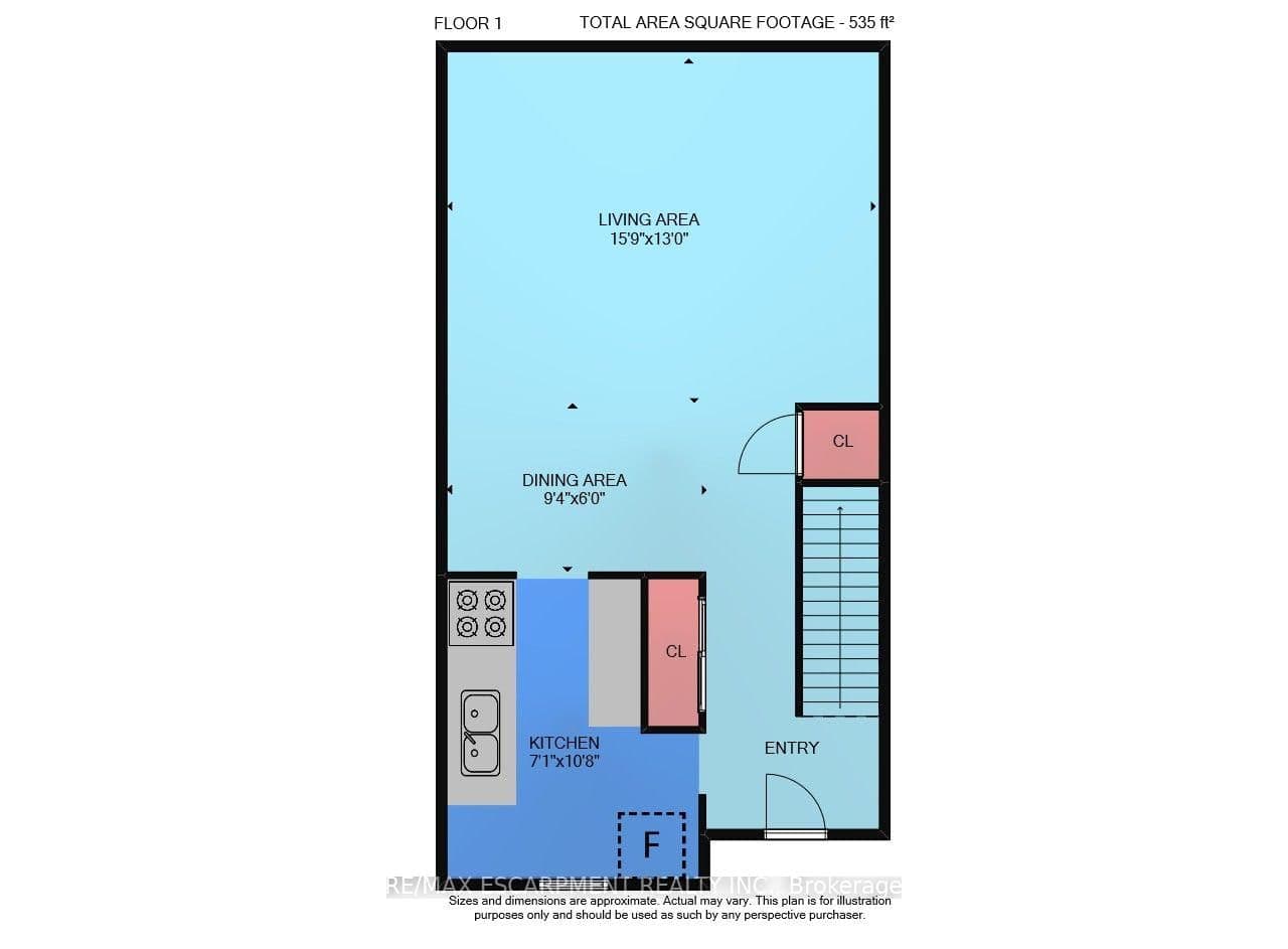 350 Quigley Road, Unit 741 - Image 4