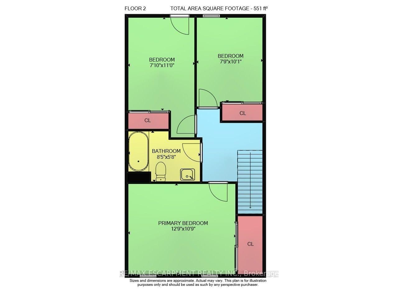 350 Quigley Road, Unit 741 - Image 5