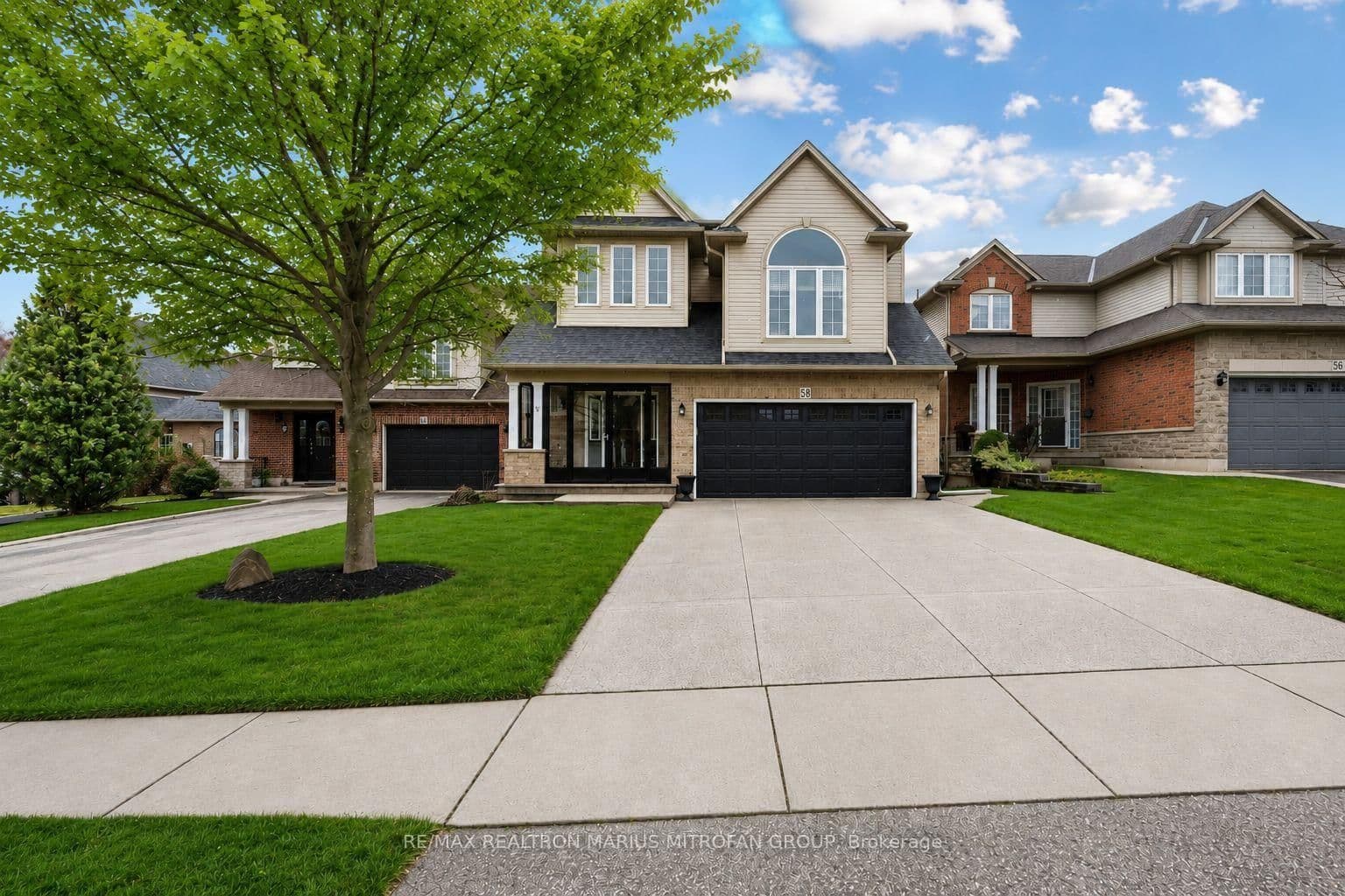 58 Whiterock Avenue - Image 1