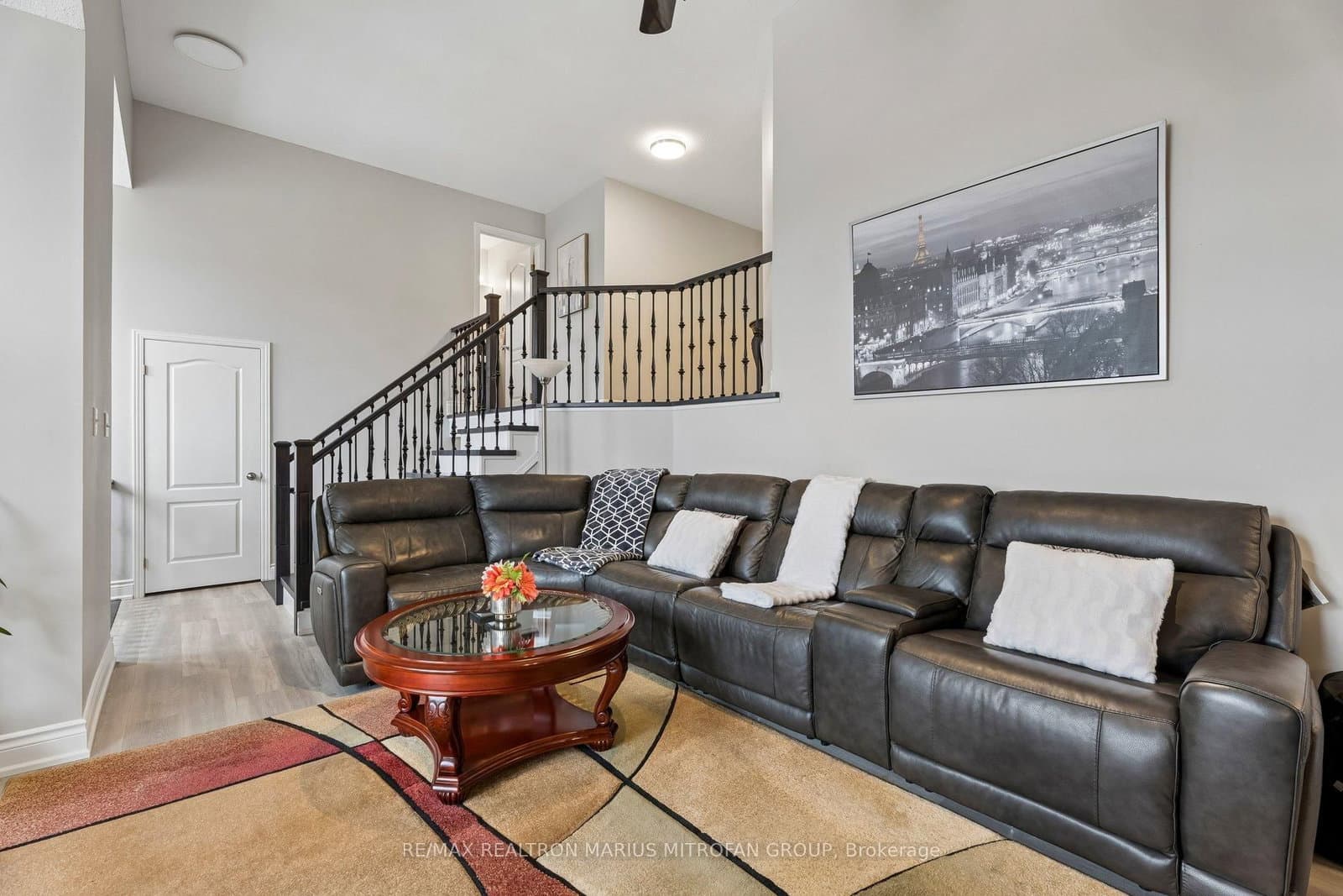 58 Whiterock Avenue - Image 5