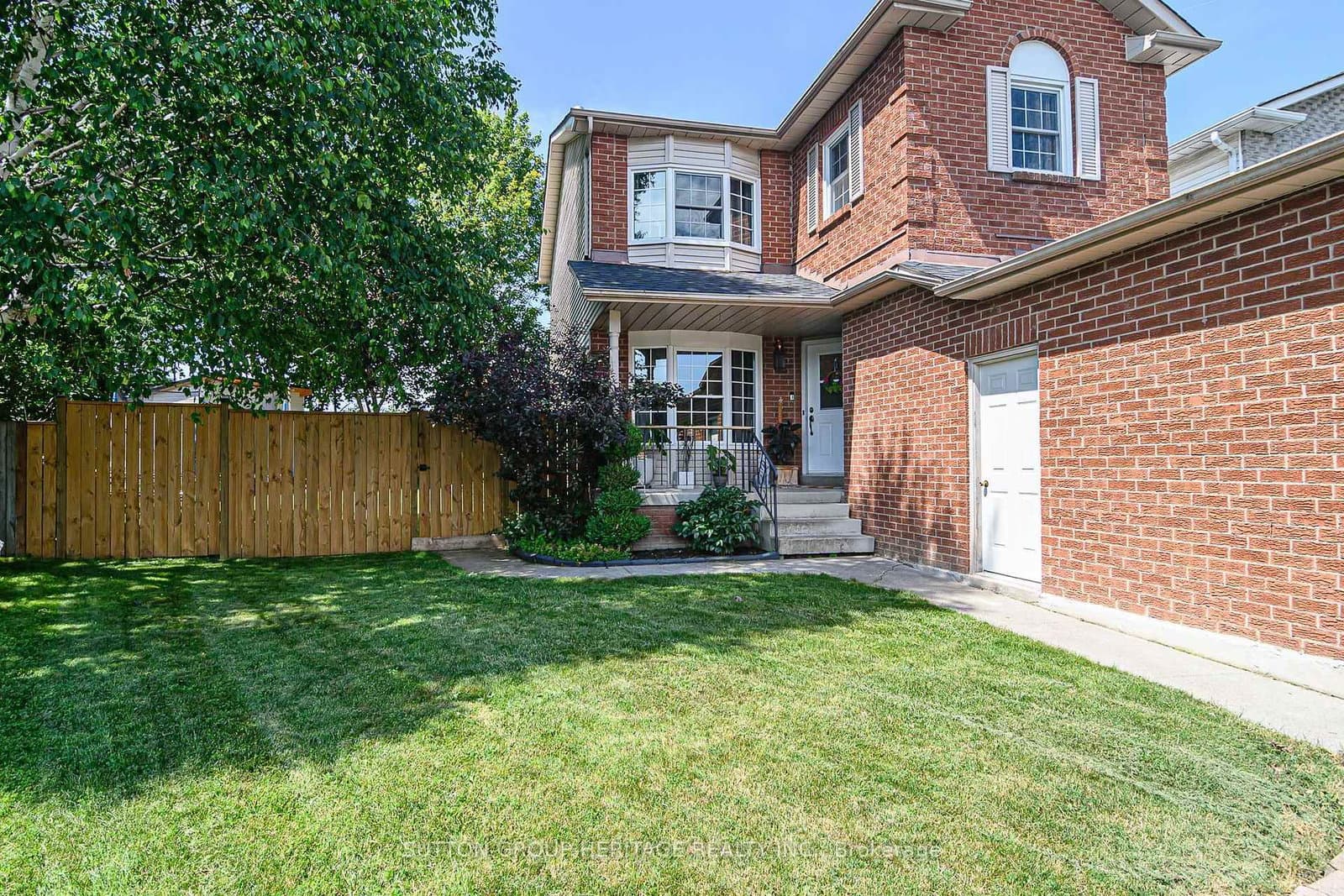 12 Curtis Court - Image 3