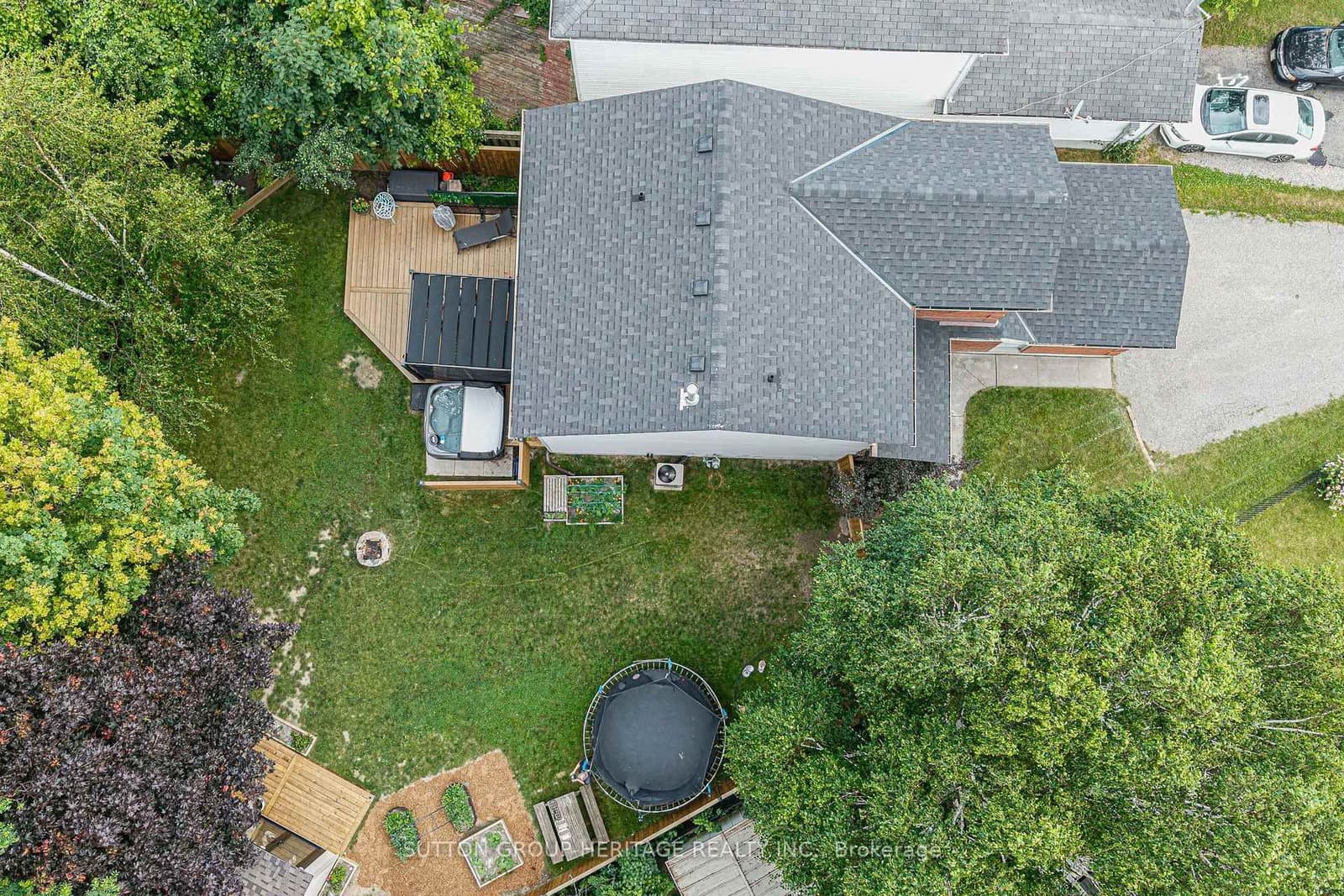 12 Curtis Court - Image 4