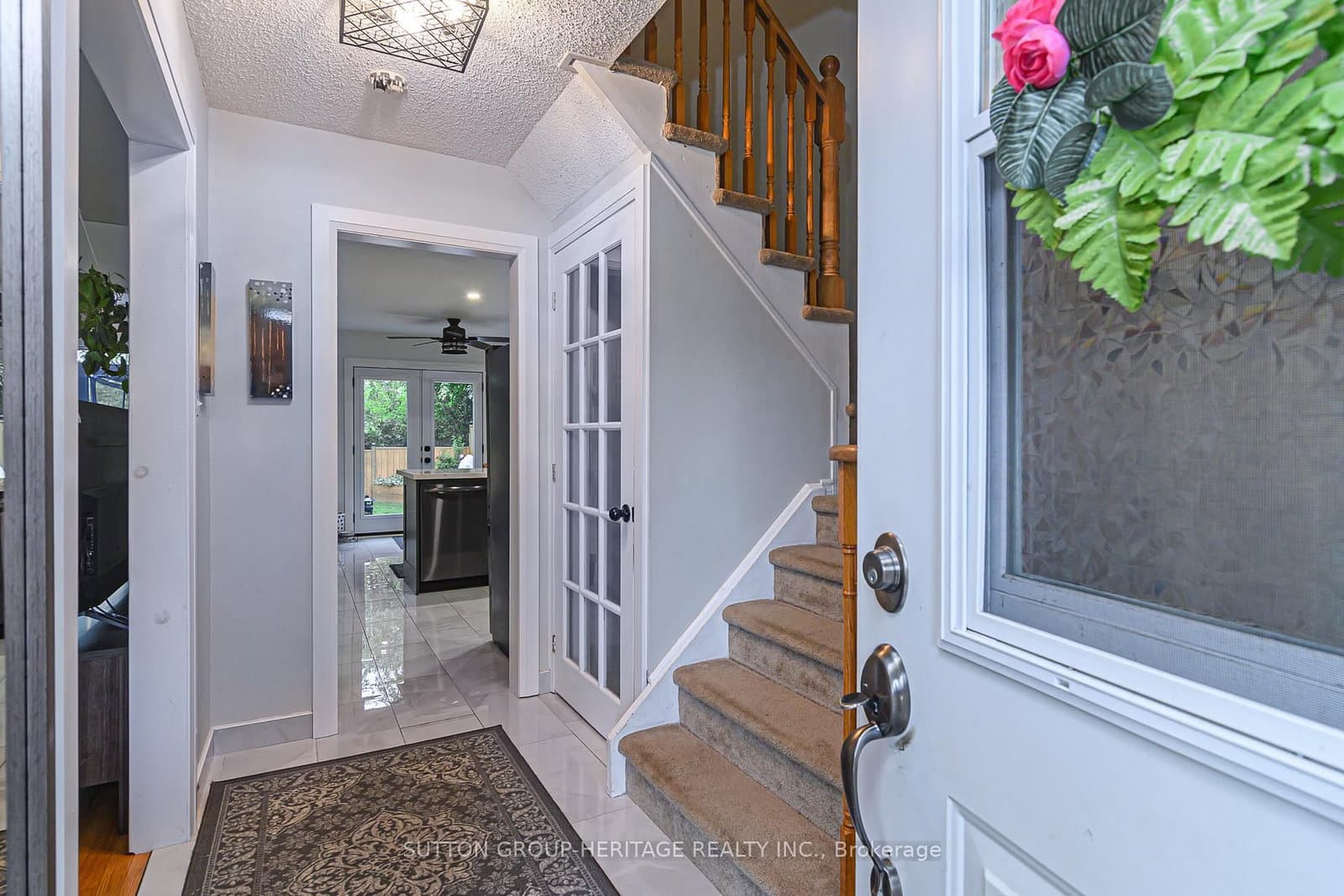 12 Curtis Court - Image 5