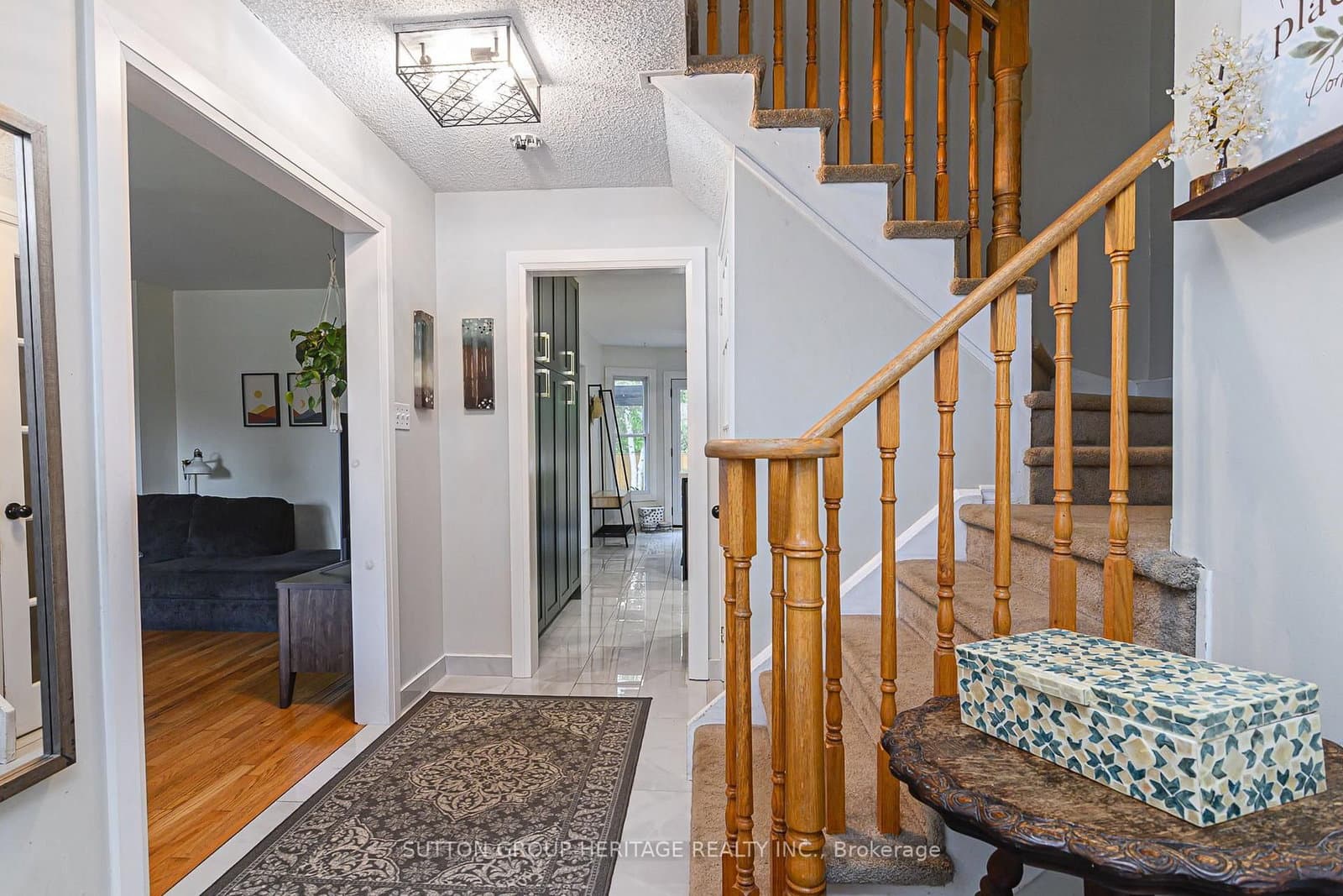 12 Curtis Court - Image 6
