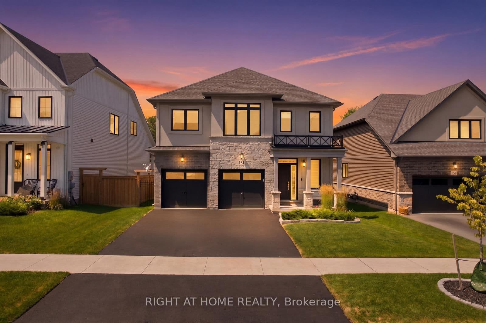 131 Terrace Drive - Image 1