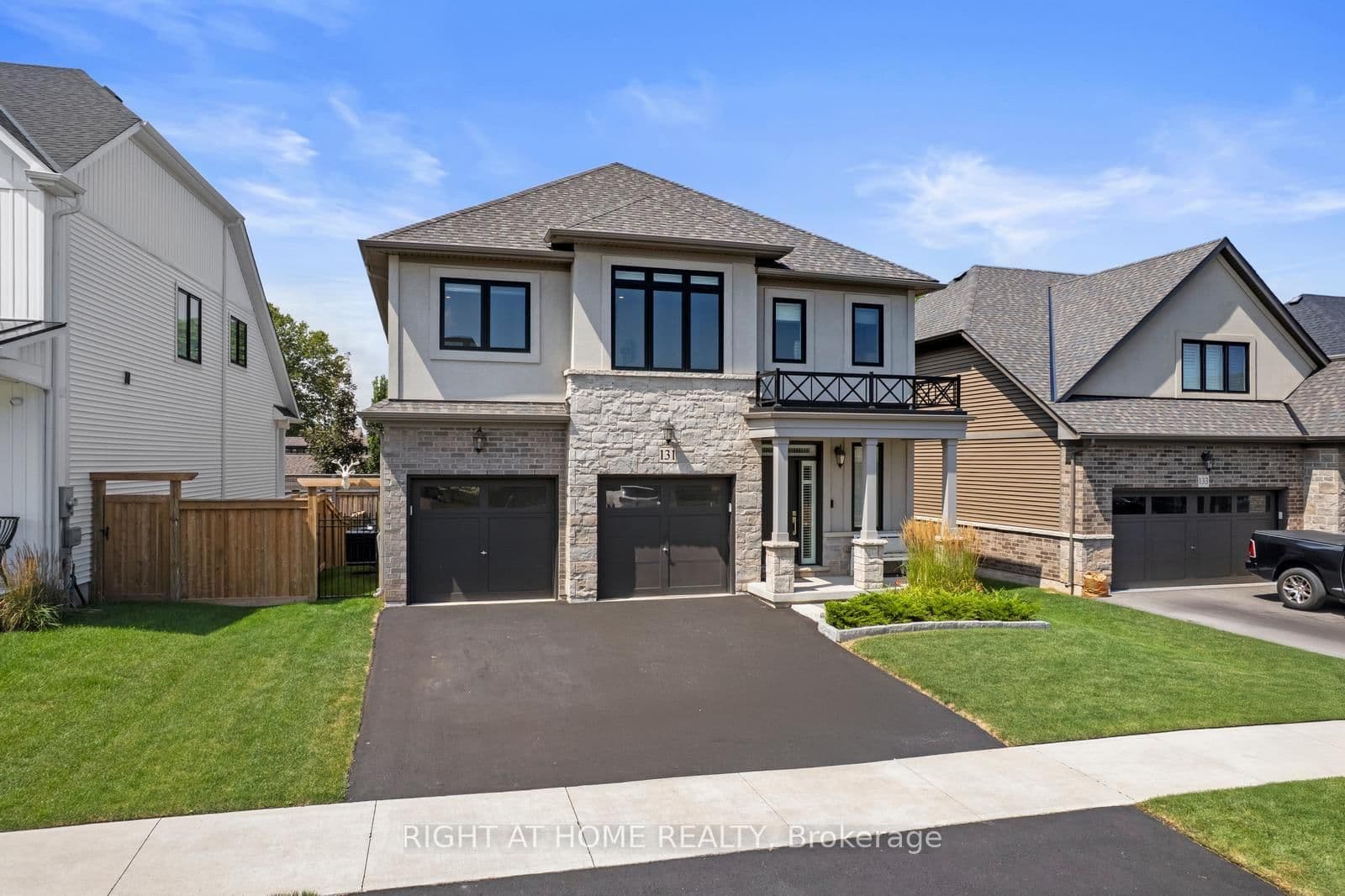 131 Terrace Drive - Image 2