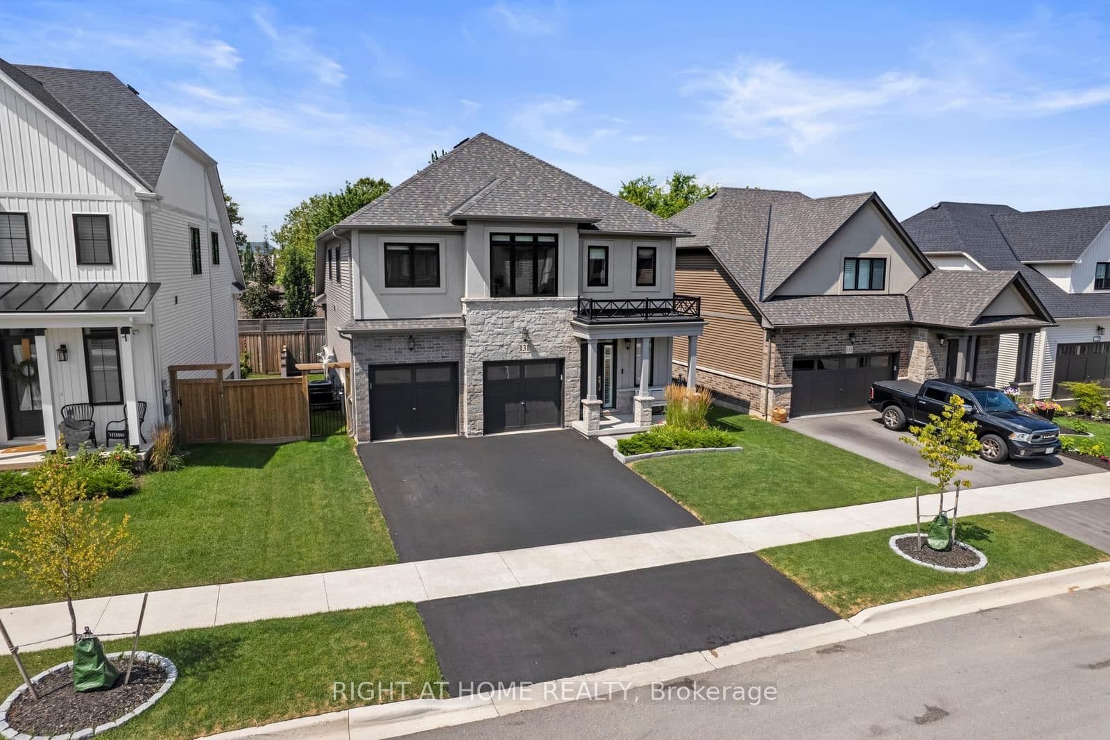 131 Terrace Drive - Image 3
