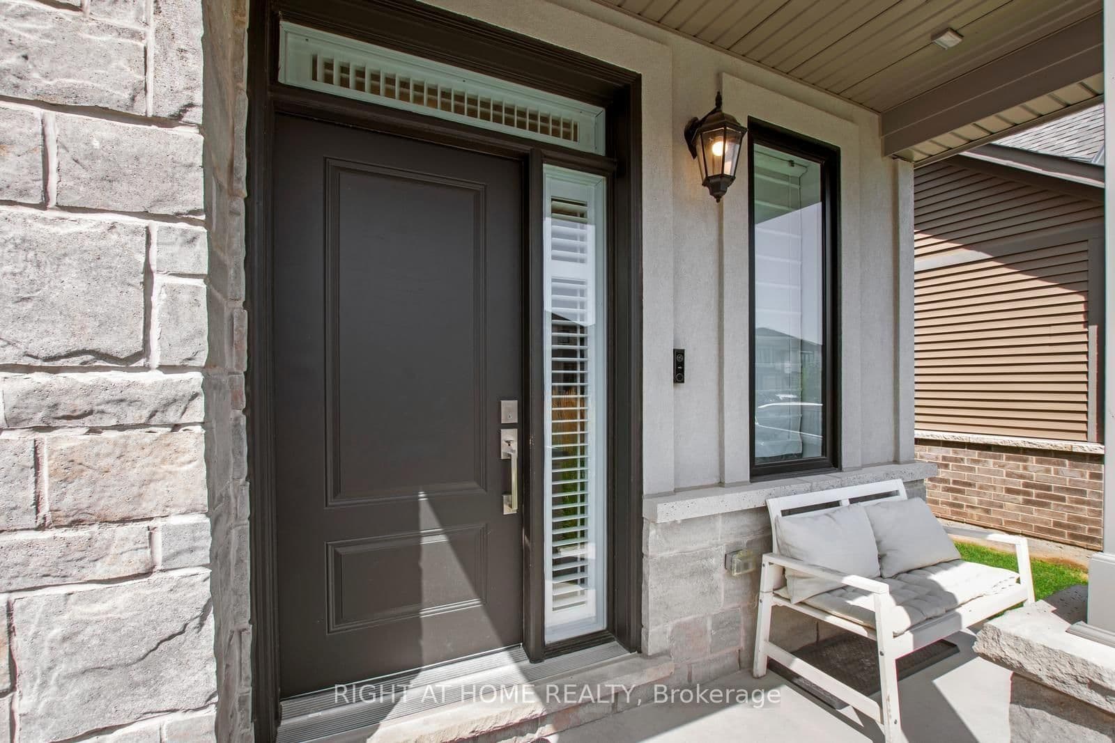 131 Terrace Drive - Image 4
