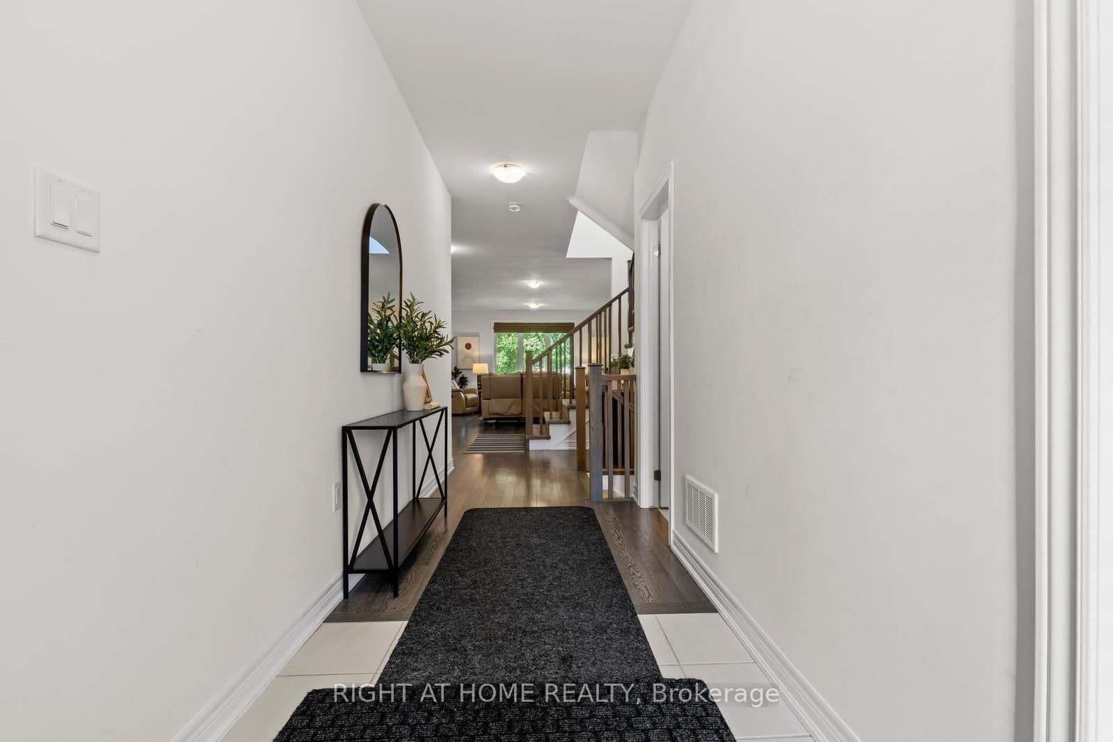 131 Terrace Drive - Image 6