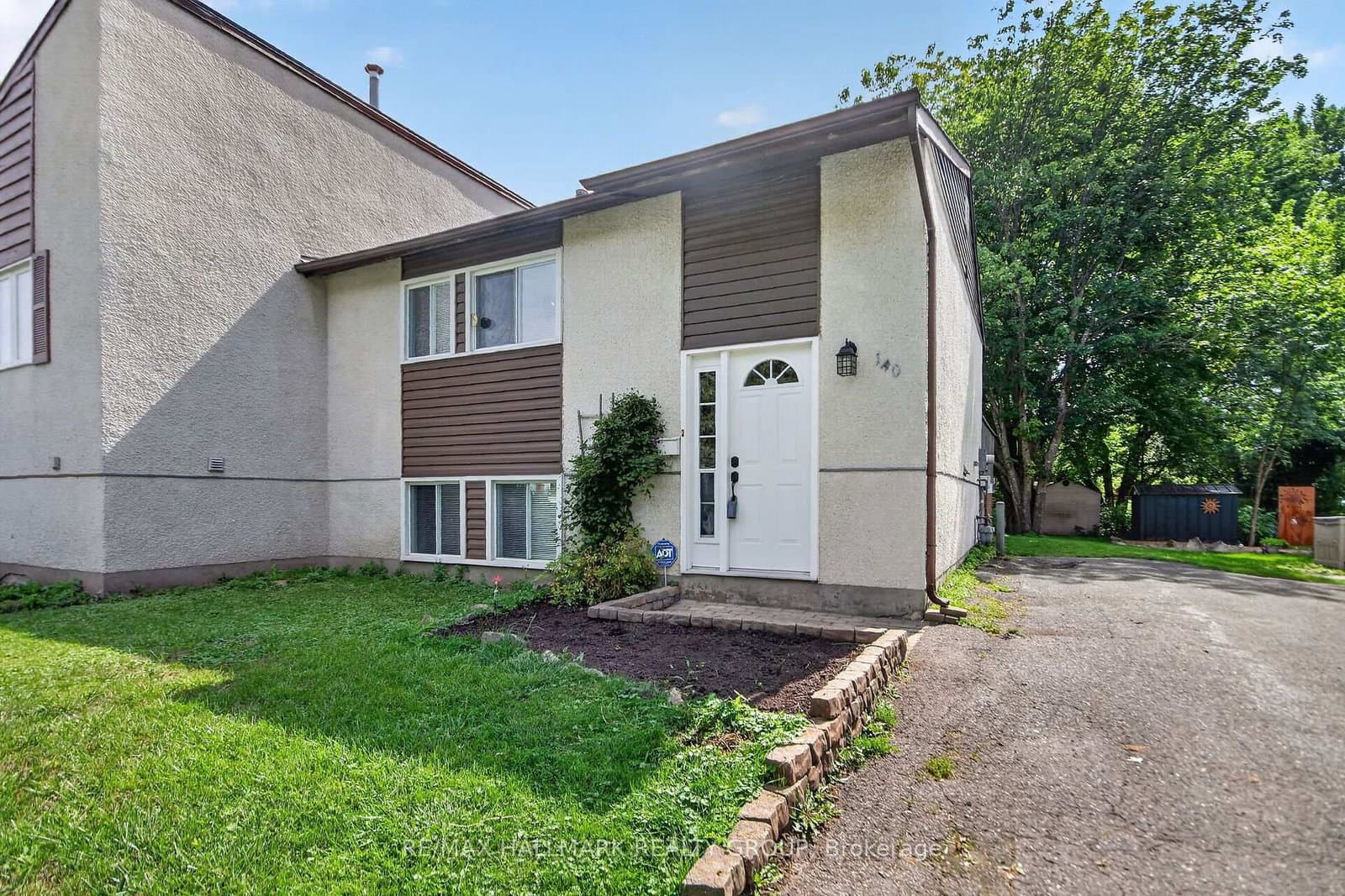 140 Rothesay Drive - Image 1